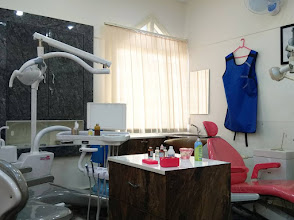 Lavanya clinic facility 4