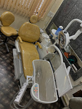 Lavanya clinic facility 6