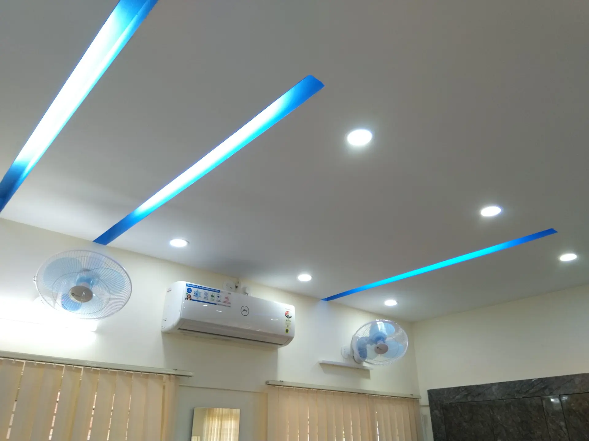 Lavanya clinic facility 9